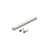 Goosky RS7 Tail Feathering Shaft - HeliDirect